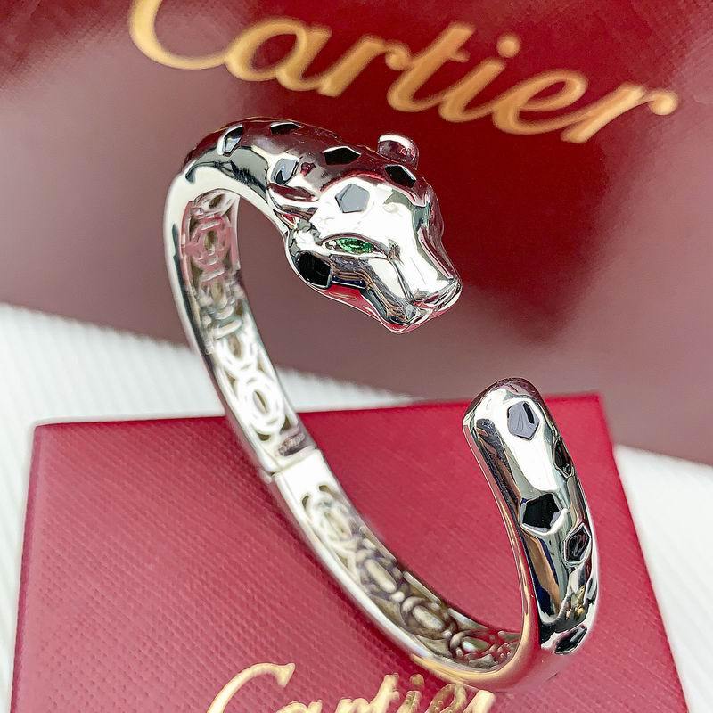 Cartier Bracelets 2